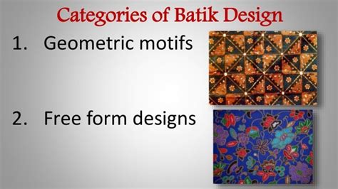 mapeh design drawing|Fabric and Fabric Design .